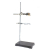 United Scientific Supplies UNMTLK-1