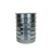 United Scientific Supplies UNMTSV06