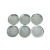 Additional image #1 for United Scientific Supplies UNMTSV06