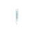 United Scientific Supplies UNP10480
