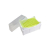 Additional image #1 for United Scientific Supplies UNP11107