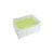 United Scientific Supplies UNP11107
