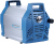 Vacuubrand 20744003