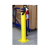 Additional image #1 for Vestil BOL-42-8.5