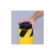 Additional image #2 for Vestil BOL-42-8.5