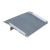 Additional image #1 for Vestil BTA-20008454