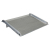Additional image #2 for Vestil BTA-20008454