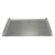 Additional image #3 for Vestil BTA-20008454