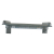 Additional image #4 for Vestil BTA-20008454