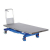 Vestil CART-1000-LD