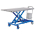 Additional image #1 for Vestil CART-1000-LD