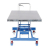 Additional image #2 for Vestil CART-1000-LD