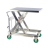 Vestil CART-1100-SS