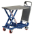 Additional image #1 for Vestil CART-400