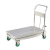 Additional image #1 for Vestil CART-550-SS