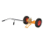 Additional image #1 for Vestil DBT-1000-PN