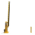 Additional image #3 for Vestil DJG-100-10