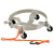 Vestil DRUM-TRI-C-TLT