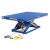 Additional image #1 for Vestil EHLT-4872-2-43