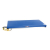 Additional image #2 for Vestil EHLT-4872-2-43