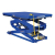 Additional image #1 for Vestil EHLTD-4-84