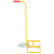 Additional image #2 for Vestil FAB-10-ERGO