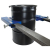 Additional image #3 for Vestil FDG-55
