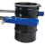 Additional image #5 for Vestil FDG-55