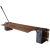 Additional image #1 for Vestil FM-2572