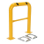 Vestil HPRO-RF-36-42-4