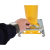 Additional image #10 for Vestil HPRO-RF-36-42-4