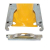 Additional image #11 for Vestil HPRO-RF-36-42-4