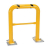 Additional image #3 for Vestil HPRO-RF-36-42-4