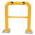 Additional image #5 for Vestil HPRO-RF-36-42-4