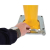 Additional image #9 for Vestil HPRO-RF-36-42-4