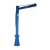 Vestil JIB-P-10-6-10
