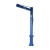 Additional image #1 for Vestil JIB-P-10-6-10