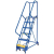 Additional image #1 for Vestil LAD-PW-18-6-P
