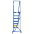 Additional image #3 for Vestil LAD-PW-18-6-P