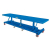 Vestil LDLT-30120