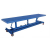 Additional image #1 for Vestil LDLT-30120