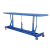 Additional image #3 for Vestil LDLT-30120
