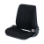 Additional image #1 for Vestil LTSD-C