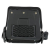 Additional image #3 for Vestil LTSD-C
