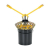Additional image #3 for Vestil PLC-5