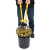 Additional image #4 for Vestil PLC-5