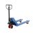 Additional image #1 for Vestil PM5-2748-QL