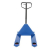 Additional image #2 for Vestil PM5-2748-QL