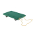 Vestil POS-2133-ROPE
