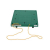 Additional image #2 for Vestil POS-2133-ROPE